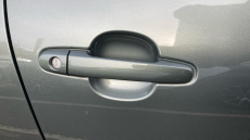 Toyota Aygo X 1.0 VVT-i Edge 5dr Auto Petrol Hatchback